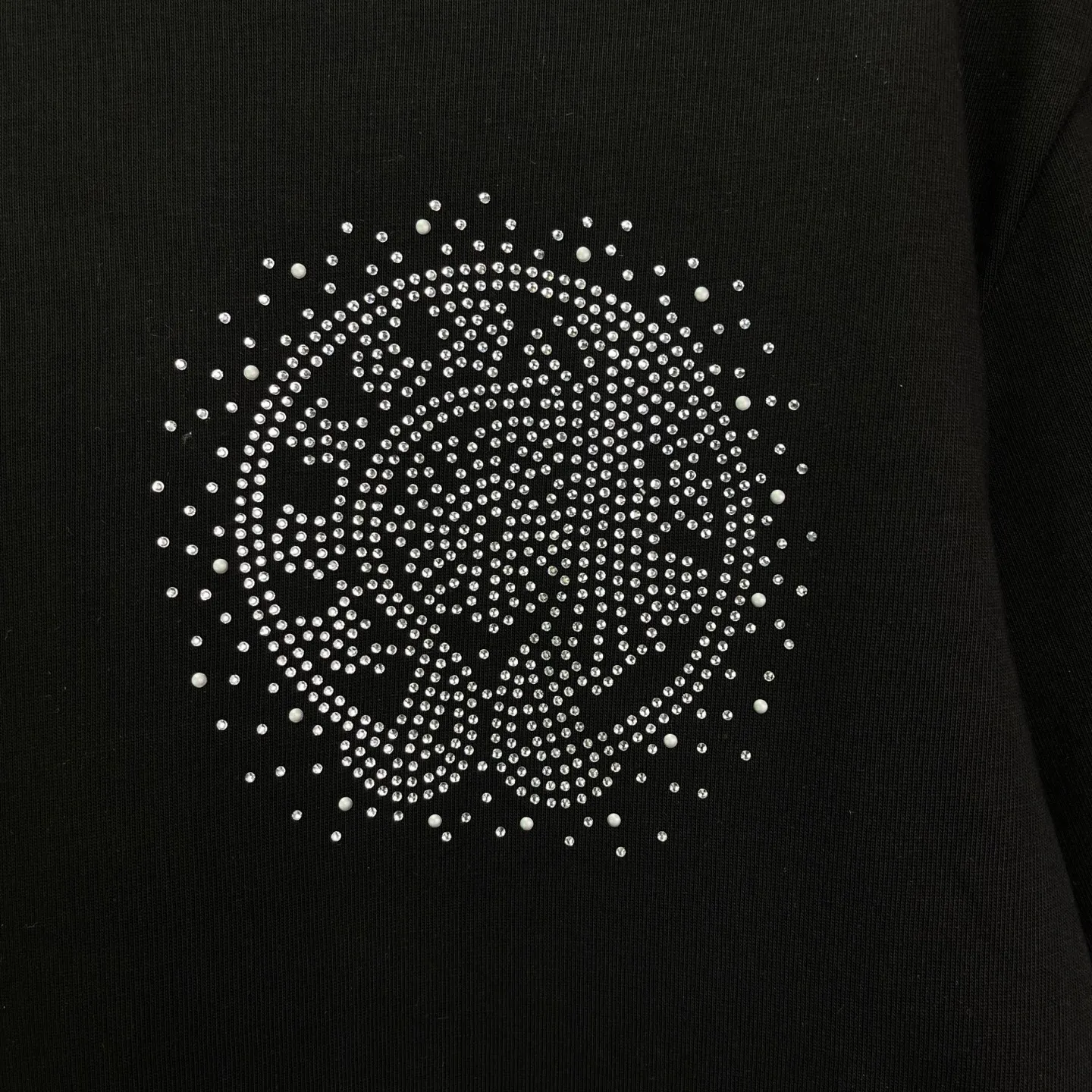 ： ：2026New Arrival T ： g Size： S～XL ：Black ：Z 3009